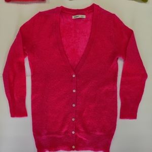 •never worn• Old Navy cardigan